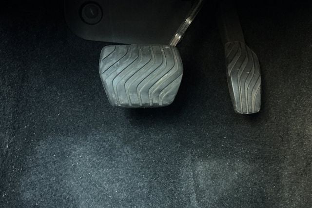 2023 INFINITI QX55 LUXE