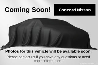 2019 INFINITI QX50 PURE