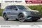 2024 Volkswagen Tiguan 2.0T SE SE