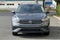 2024 Volkswagen Tiguan 2.0T SE SE