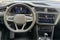 2024 Volkswagen Tiguan 2.0T SE SE
