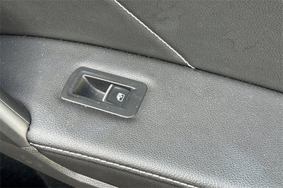 2024 Volkswagen Tiguan 2.0T SE SE