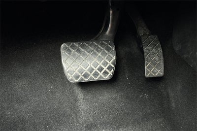 2024 Volkswagen Tiguan 2.0T SE SE