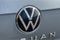 2024 Volkswagen Tiguan 2.0T SE SE