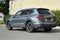 2024 Volkswagen Tiguan 2.0T SE SE