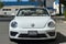 2019 Volkswagen Beetle Convertible 2.0T S