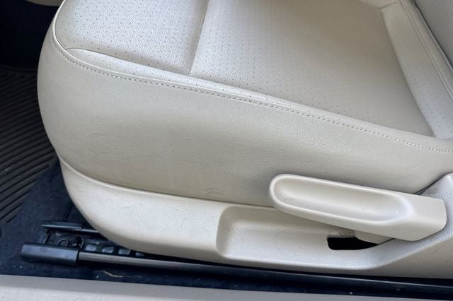 2019 Volkswagen Beetle Convertible 2.0T S