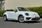 2019 Volkswagen Beetle Convertible 2.0T S