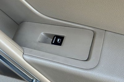 2019 Volkswagen Beetle Convertible 2.0T S