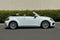 2019 Volkswagen Beetle Convertible 2.0T S