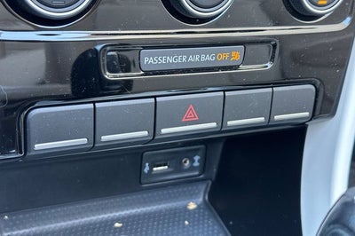 2019 Volkswagen Beetle Convertible 2.0T S