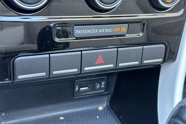 2019 Volkswagen Beetle Convertible 2.0T S