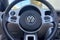 2019 Volkswagen Beetle Convertible 2.0T S