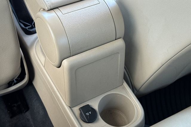 2019 Volkswagen Beetle Convertible 2.0T S