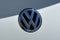 2019 Volkswagen Beetle Convertible 2.0T S