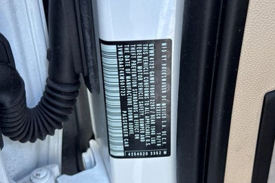 2019 Volkswagen Beetle Convertible 2.0T S