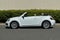 2019 Volkswagen Beetle Convertible 2.0T S