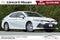 2024 Toyota Camry Hybrid LE LE