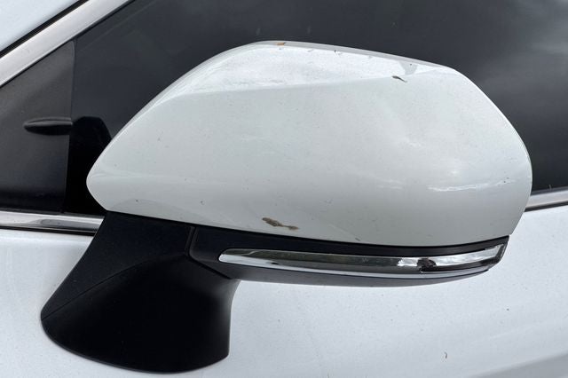 2024 Toyota Camry Hybrid LE LE