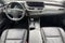 2020 Lexus ES 350 PREMIUM PACKAGE