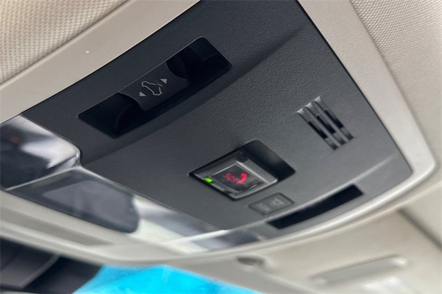 2020 Lexus ES 350 PREMIUM PACKAGE