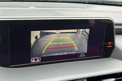 2020 Lexus ES 350 PREMIUM PACKAGE