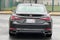 2020 Lexus ES 350 PREMIUM PACKAGE