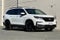 2021 Honda Pilot Black Edition BLACK EDITION AWD