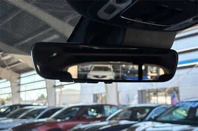 2021 Honda Pilot Black Edition BLACK EDITION AWD