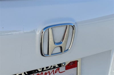 2021 Honda Pilot Black Edition BLACK EDITION AWD