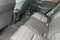 2022 Honda CR-V EX EX FWD