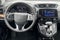 2022 Honda CR-V EX EX FWD