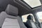 2022 Honda CR-V EX EX FWD