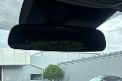 2022 Honda CR-V EX EX FWD