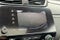 2022 Honda CR-V EX EX FWD