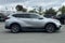 2022 Honda CR-V EX EX FWD