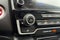 2022 Honda CR-V EX EX FWD