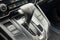 2022 Honda CR-V EX EX FWD