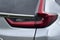 2022 Honda CR-V EX EX FWD