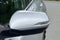 2022 Honda CR-V EX EX FWD