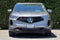 2023 Acura RDX A-Spec Package