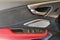 2023 Acura RDX A-Spec Package