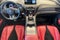 2023 Acura RDX A-Spec Package