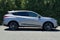 2023 Acura RDX A-Spec Package