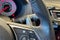 2023 Acura RDX A-Spec Package
