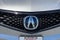 2023 Acura RDX A-Spec Package