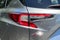 2023 Acura RDX A-Spec Package