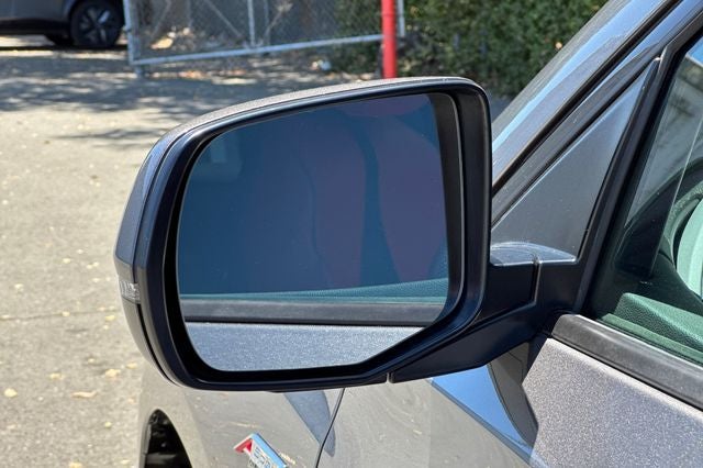 2023 Acura RDX A-Spec Package