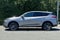2023 Acura RDX A-Spec Package