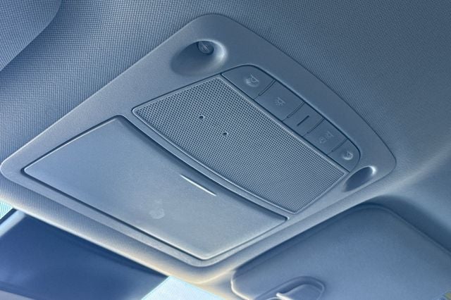 2023 Nissan Murano SL SL AWD